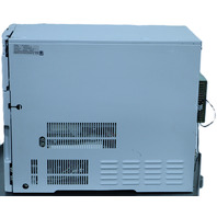 SHIMADZU SIL-20AC HT PROMINENCE AUTO SAMPLER