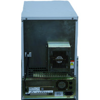 SHIMADZU SIL-20AC HT PROMINENCE AUTO SAMPLER
