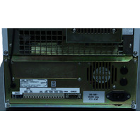 SHIMADZU SIL-20AC HT PROMINENCE AUTO SAMPLER