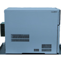 SHIMADZU SIL-20AC HT PROMINENCE AUTO SAMPLER