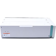 HITACHI L-7300 HPLC COLUMN OVEN P/N 810-0301