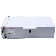 HITACHI L-7300 HPLC COLUMN OVEN P/N 810-0301