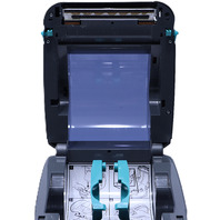 ZEBRA ZP450 THERMAL LABEL PRINTER ZP450-0501-0006A