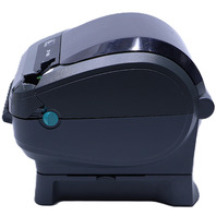 ZEBRA ZP450 THERMAL LABEL PRINTER ZP450-0501-0006A