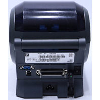 ZEBRA ZP450 THERMAL LABEL PRINTER ZP450-0501-0006A