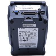 ZEBRA ZP450 THERMAL LABEL PRINTER ZP450-0501-0006A