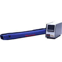 THERMO SCIENTIFIC HOT POCKET COLUMN HEATER *POWER TESTED*