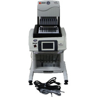 HANSON VISION G2 AUTOPLUS MAXIMIZER 61-101-006 WITH VISION AUTOFILL 61-201-001 *READ*