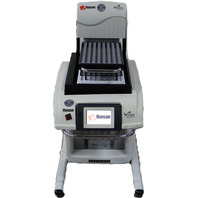 HANSON VISION G2 AUTOPLUS MAXIMIZER 61-101-006 WITH VISION AUTOFILL 61-201-001 *READ*