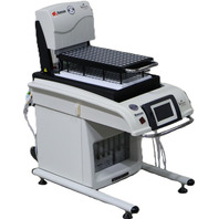 HANSON VISION G2 AUTOPLUS MAXIMIZER 61-101-006 WITH VISION AUTOFILL 61-201-001