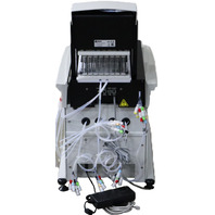 HANSON VISION G2 AUTOPLUS MAXIMIZER 61-101-006 WITH VISION AUTOFILL 61-201-001