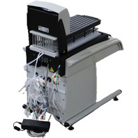 HANSON VISION G2 AUTOPLUS MAXIMIZER 61-101-006 WITH VISION AUTOFILL 61-201-001
