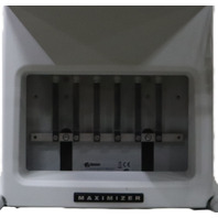HANSON VISION G2 AUTOPLUS MAXIMIZER 61-101-006 WITH VISION AUTOFILL 61-201-001