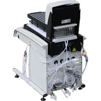 HANSON VISION G2 AUTOPLUS MAXIMIZER 61-101-006 WITH VISION AUTOFILL 61-201-001