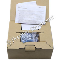 * SURPLUS ALLEN BRADLEY 2711P-T6C21D8S /D PANELVIEW PLUS 7 OPERATOR INTERFACE PANEL