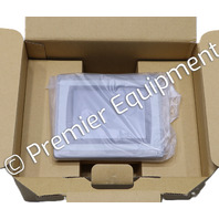 * SURPLUS ALLEN BRADLEY 2711P-T6C21D8S /D PANELVIEW PLUS 7 OPERATOR INTERFACE PANEL
