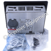 * SURPLUS ALLEN BRADLEY 2711P-T6C21D8S /D PANELVIEW PLUS 7 OPERATOR INTERFACE PANEL