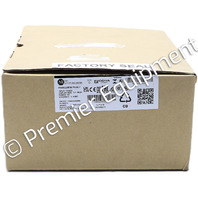 * SURPLUS ALLEN BRADLEY 2711P-T6C21D8S /D PANELVIEW PLUS 7 OPERATOR INTERFACE PANEL