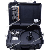 * MILLER SuitCase 12RC  24V Wire Feeder