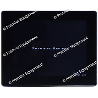 * RED LION G10 G10C0000 24V OPERATOR PANEL