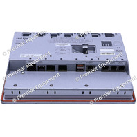 * RED LION G10 G10C0000 24V OPERATOR PANEL