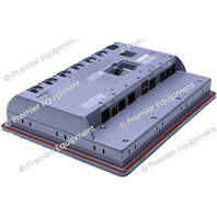 * RED LION G10 G10C0000 24V OPERATOR PANEL