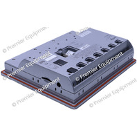 * RED LION G10 G10C0000 24V OPERATOR PANEL