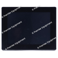 * RED LION G10 G10C0000 24V OPERATOR PANEL
