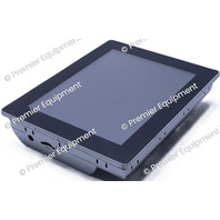 * RED LION G10 G10C0000 24V OPERATOR PANEL