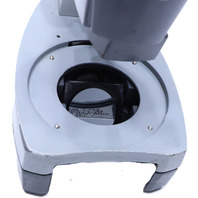 AMERICAN OPTICAL 569 0.7 TO 3.0X STAR ZOOM MICROSCOPE