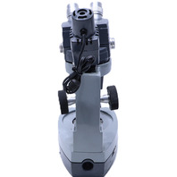AMERICAN OPTICAL 569 0.7 TO 3.0X STAR ZOOM MICROSCOPE