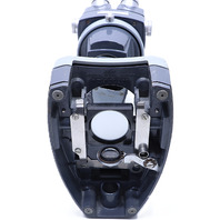 AMERICAN OPTICAL 569 0.7 TO 3.0X STAR ZOOM MICROSCOPE