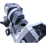 AMERICAN OPTICAL 569 0.7 TO 3.0X STAR ZOOM MICROSCOPE