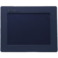 NEMATRON iPC1200T-N2800-2GB-80SS-W7 P/N iPC12T-F2B07AA0 OPERATOR PANEL