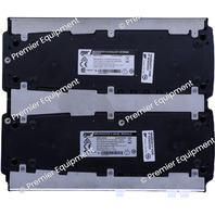 BW HONEYWELL MICRODOCK II BASE MODULE MICRODOCK II WITH GASALERT EXTREME MODULE