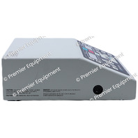 * Dynatronics Dynatron 550 Ultrasound Generator D551