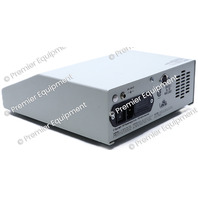 * Dynatronics Dynatron 550 Ultrasound Generator D551