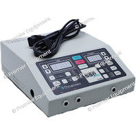 * Dynatronics Dynatron 550 Ultrasound Generator D551
