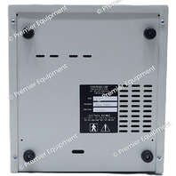 * Dynatronics Dynatron 550 Ultrasound Generator D551