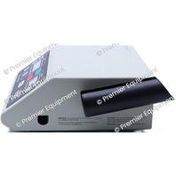 * Dynatronics Dynatron 150 Ultrasound Generator D150