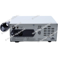 * Dynatronics Dynatron 150 Ultrasound Generator D150