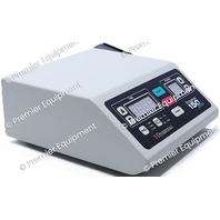* Dynatronics Dynatron 150 Ultrasound Generator D150