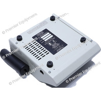 * Dynatronics Dynatron 150 Ultrasound Generator D150