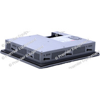 ALLEN BRADLEY 2711P-T10C21D8S SER B PANELVIEW PLUS 7 DISPLAY MODULE *READ*