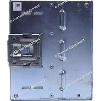SIEMENS SITOP PSU8200 6EP1437-3BA10 POWER SUPPLY 3 PHASE 400-500V INPUT 24VDC OUTPUT