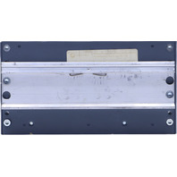 QTY. (2) SIEMENS SIMATIC IPC227D 6ES7647-8AE40-4AA1 NANOBOX PC COMPUTER