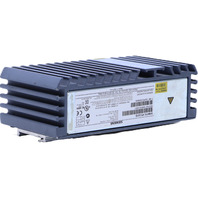 QTY. (2) SIEMENS SIMATIC IPC227D 6ES7647-8AE40-4AA1 NANOBOX PC COMPUTER
