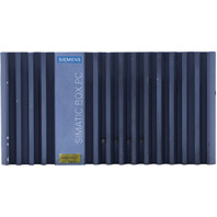 SIEMENS SIMATIC IPC227D 6ES7647-8AE40-4AA1