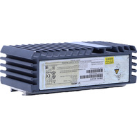 QTY. (2) SIEMENS SIMATIC IPC227D 6ES7647-8AE40-4AA3 NANOBOX PC COMPUTER