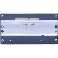 QTY. (2) SIEMENS SIMATIC IPC227D 6ES7647-8AE40-1AA1 NANOBOX PC COMPUTER 